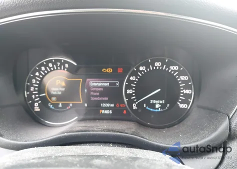 2017 Lincoln Mkc Select from USA, damaged, VIN 5LMCJ2C97HUL21773